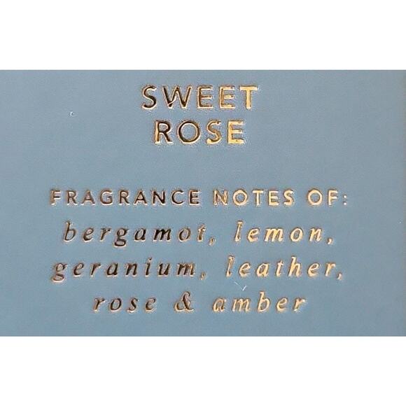 Sand And Fog Parfum Oil Discovery Set Parfum Oil Rollers - Picture 5 of 5